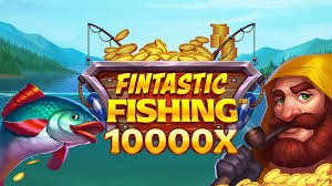 Top pemenang Seru96 minggu ini dengan kemenangan jackpot terbesar