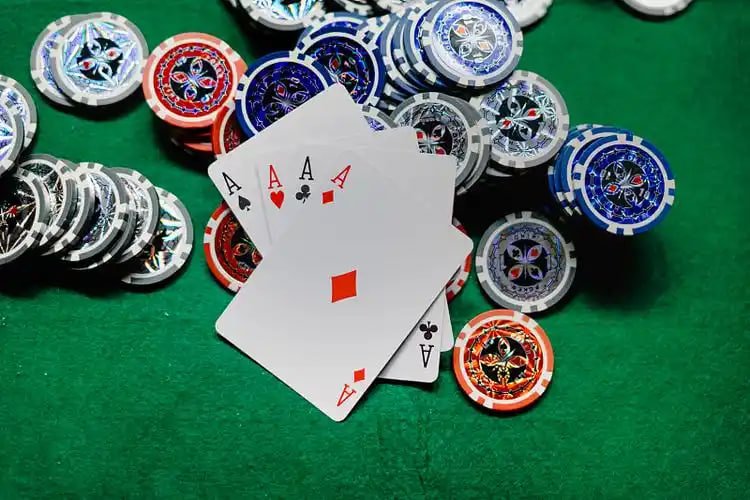 Seru96 tips strategi tembak ikan online menang lebih banyak jackpot setiap sesi