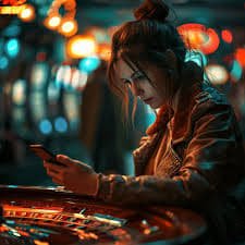 Seru96 slot online koleksi lengkap jackpot besar dari provider terkemuka Indonesia