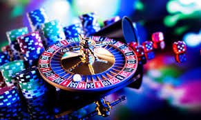 Platform taruhan olahraga online Seru96 – live betting sepak bola dan olahraga terpercaya Indonesia