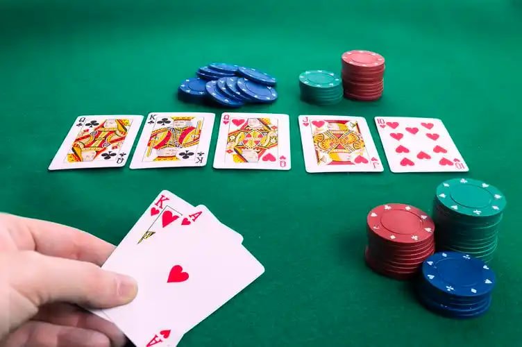 Seru96 taruhan olahraga sepak bola liga Indonesia dan internasional live betting