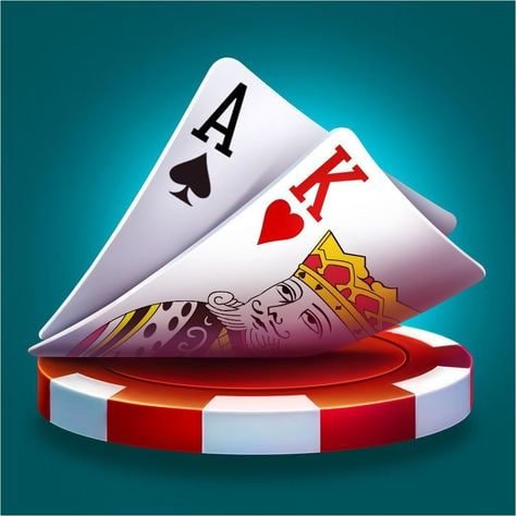 Member Seru96 menggunakan aplikasi mobile untuk taruhan olahraga live dan slot online dari mana saja