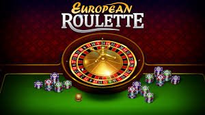 Seru96 tips strategi slot online menang lebih cerdas kelola bankroll dan bonus