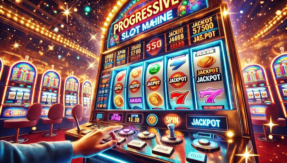 Seru96 arena tembak ikan online seru dan menguntungkan untuk pemain Indonesia