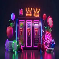 Strategi pasang taruhan live betting di Seru96 – pembaruan odds real-time saat pertandingan berlangsung