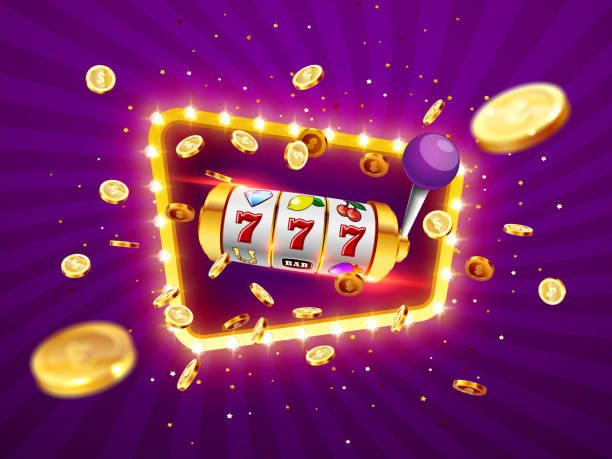 Seru96 provider tembak ikan terbaik pilihan game lengkap dari berbagai developer ternama