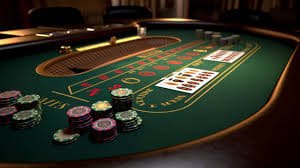 Seru96 antarmuka permainan slot dan taruhan online modern Indonesia