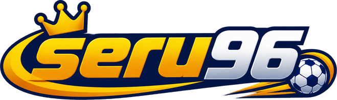 Seru96 Logo
